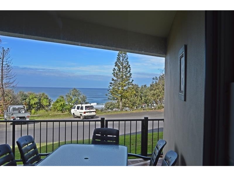 1/1 Pippi St, Yamba NSW 2464