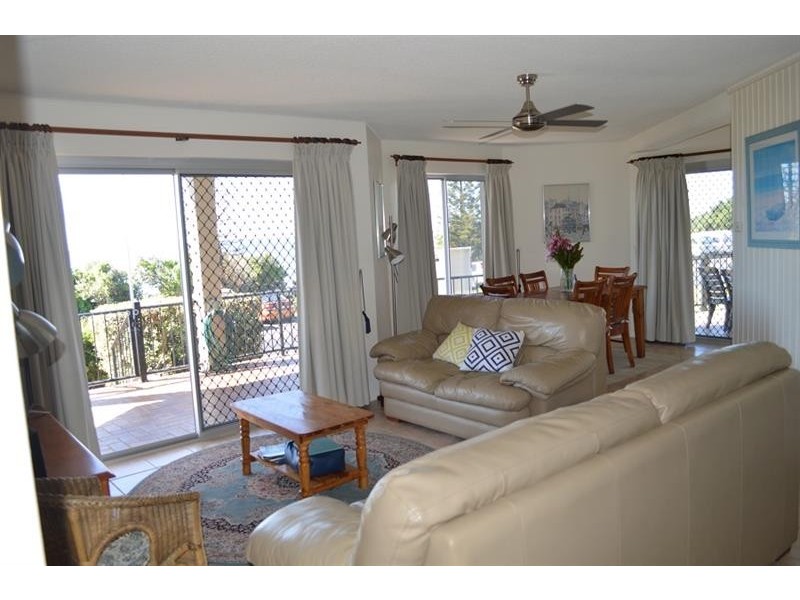1/1 Pippi St, Yamba NSW 2464