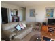 1/1 Pippi St, Yamba NSW 2464