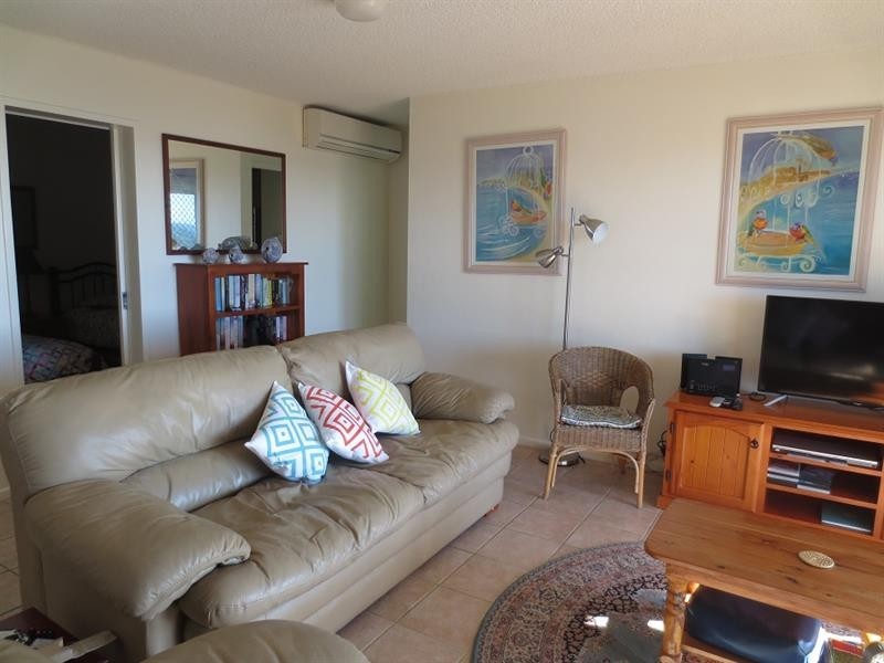 1/1 Pippi St, Yamba NSW 2464
