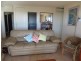 1/1 Pippi St, Yamba NSW 2464
