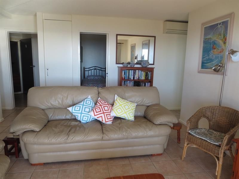 1/1 Pippi St, Yamba NSW 2464