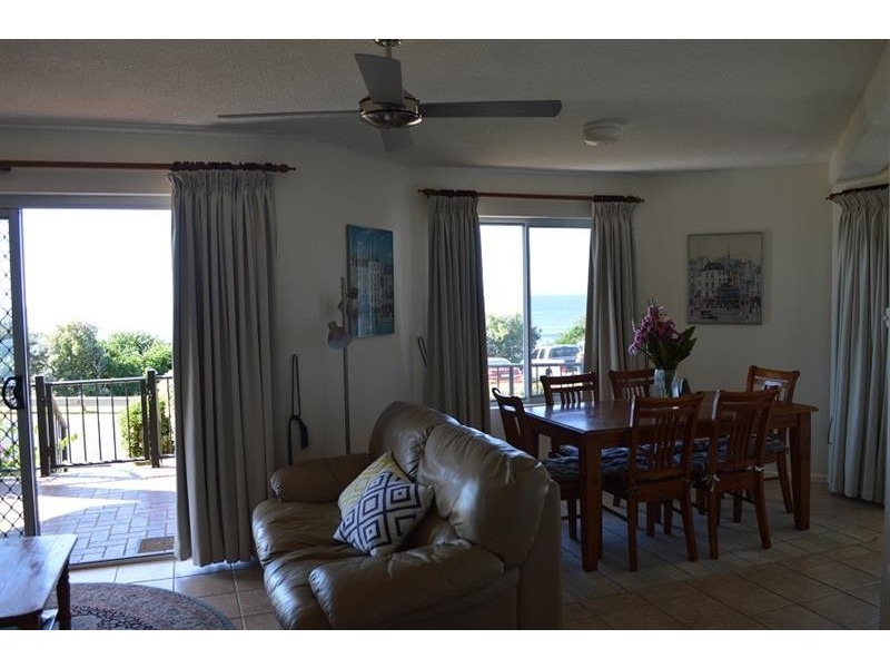 1/1 Pippi St, Yamba NSW 2464