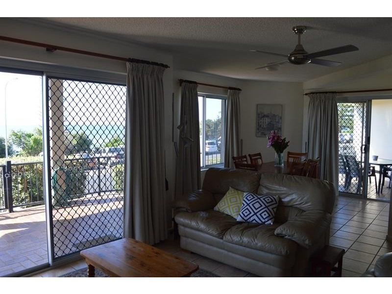 1/1 Pippi St, Yamba NSW 2464