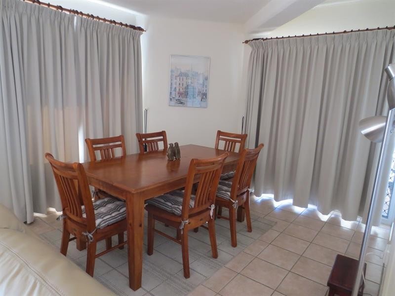 1/1 Pippi St, Yamba NSW 2464