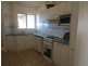 1/1 Pippi St, Yamba NSW 2464