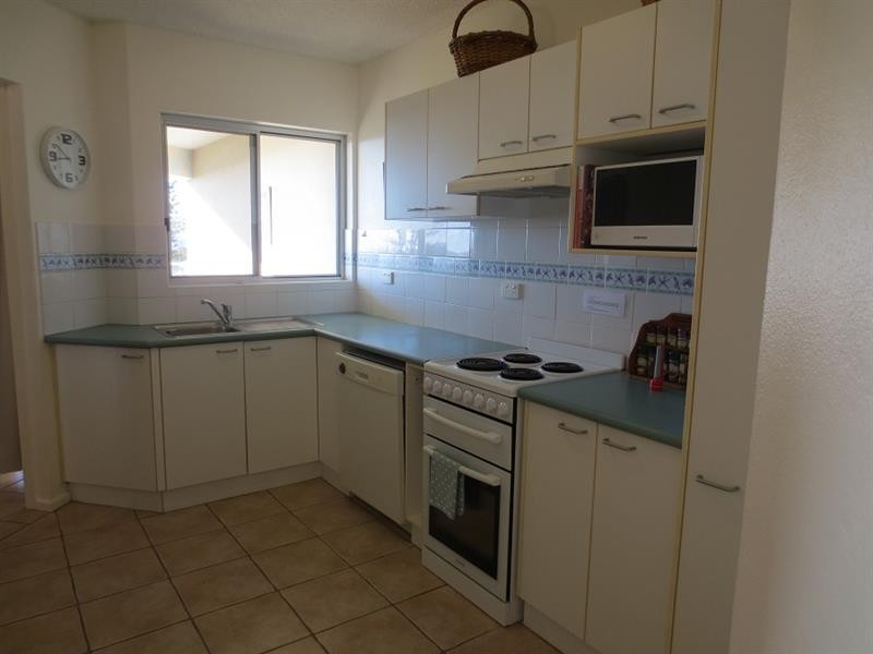 1/1 Pippi St, Yamba NSW 2464