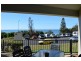 1/1 Pippi St, Yamba NSW 2464