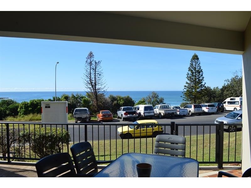 1/1 Pippi St, Yamba NSW 2464