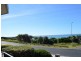1/1 Pippi St, Yamba NSW 2464