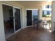 1/1 Pippi St, Yamba NSW 2464
