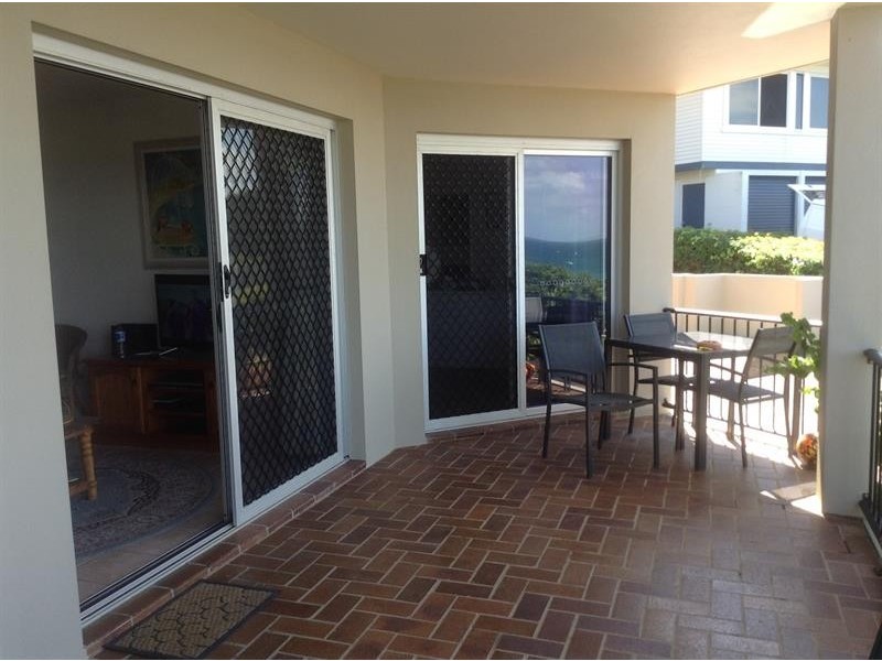 1/1 Pippi St, Yamba NSW 2464