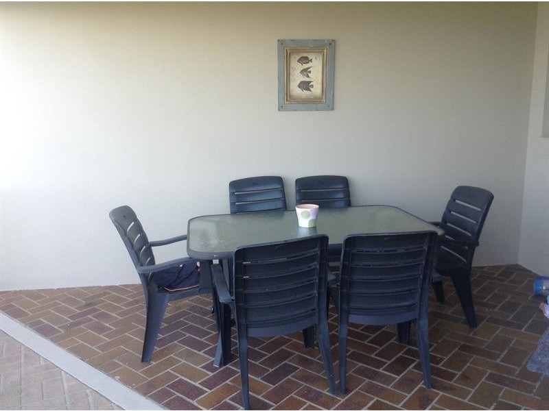 1/1 Pippi St, Yamba NSW 2464