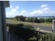 1/1 Pippi St, Yamba NSW 2464