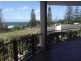 1/1 Pippi St, Yamba NSW 2464