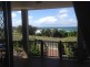 1/1 Pippi St, Yamba NSW 2464