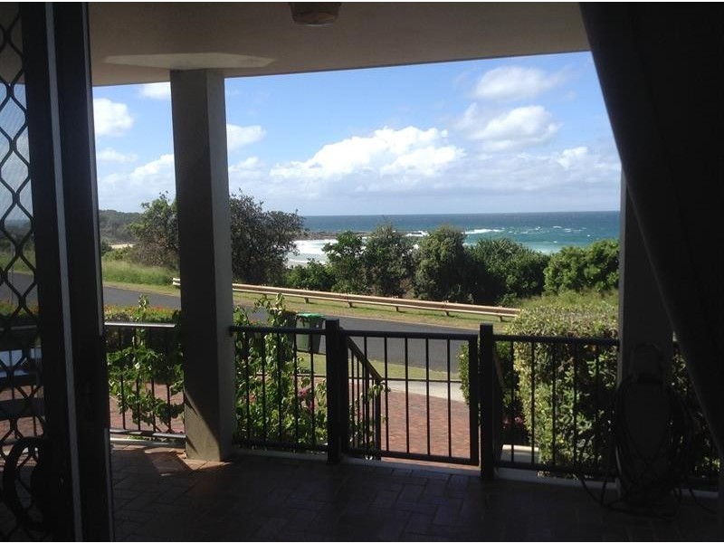 1/1 Pippi St, Yamba NSW 2464