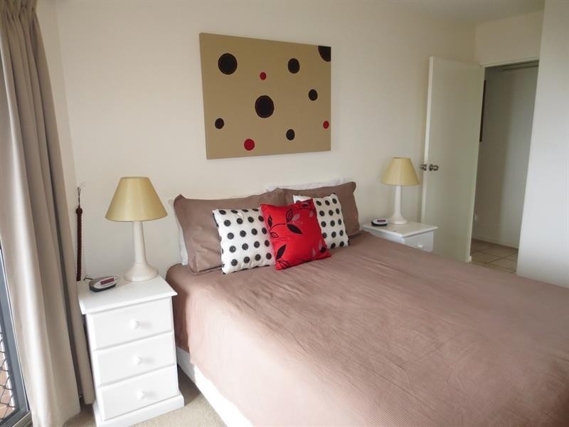 1/1 Pippi St, Yamba NSW 2464