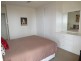 1/1 Pippi St, Yamba NSW 2464