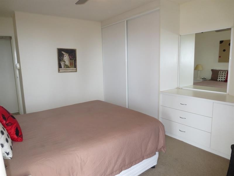 1/1 Pippi St, Yamba NSW 2464