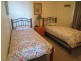 1/1 Pippi St, Yamba NSW 2464