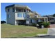 1/1 Pippi St, Yamba NSW 2464