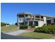 1/1 Pippi St, Yamba NSW 2464