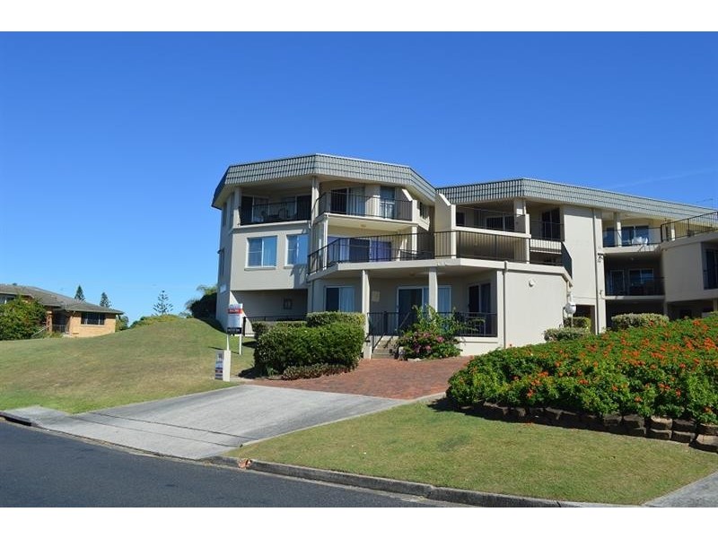 1/1 Pippi St, Yamba NSW 2464