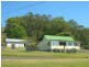65 Clarence St, Ilarwill NSW 2463