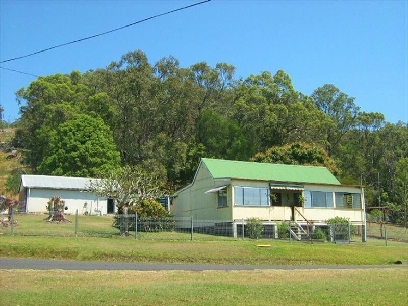 65 Clarence St, Ilarwill NSW 2463