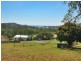 65 Clarence St, Ilarwill NSW 2463