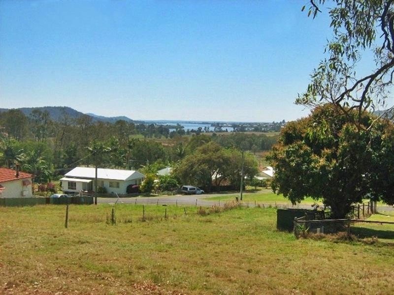 65 Clarence St, Ilarwill NSW 2463