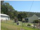 65 Clarence St, Ilarwill NSW 2463