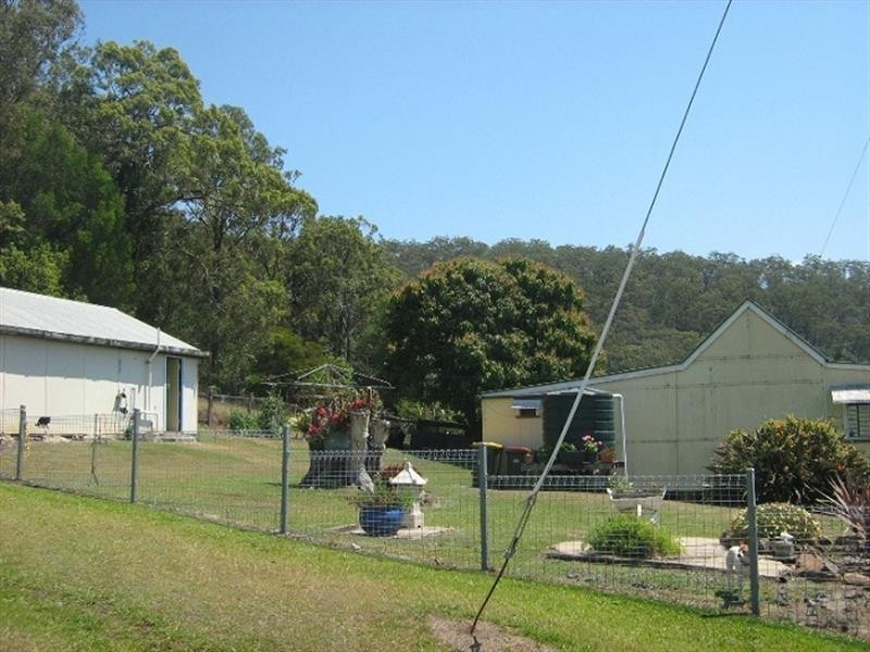 65 Clarence St, Ilarwill NSW 2463