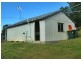 65 Clarence St, Ilarwill NSW 2463