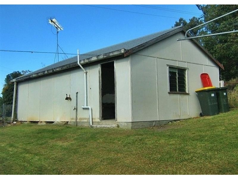 65 Clarence St, Ilarwill NSW 2463