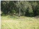 65 Clarence St, Ilarwill NSW 2463