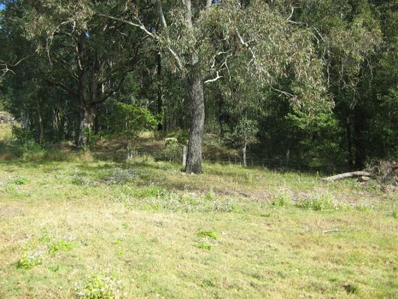 65 Clarence St, Ilarwill NSW 2463
