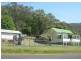 65 Clarence St, Ilarwill NSW 2463