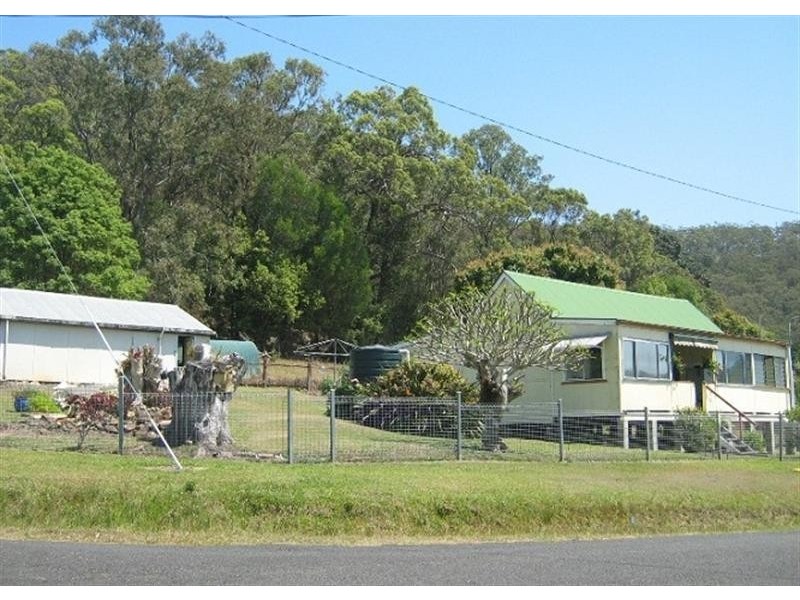 65 Clarence St, Ilarwill NSW 2463