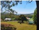 65 Clarence St, Ilarwill NSW 2463