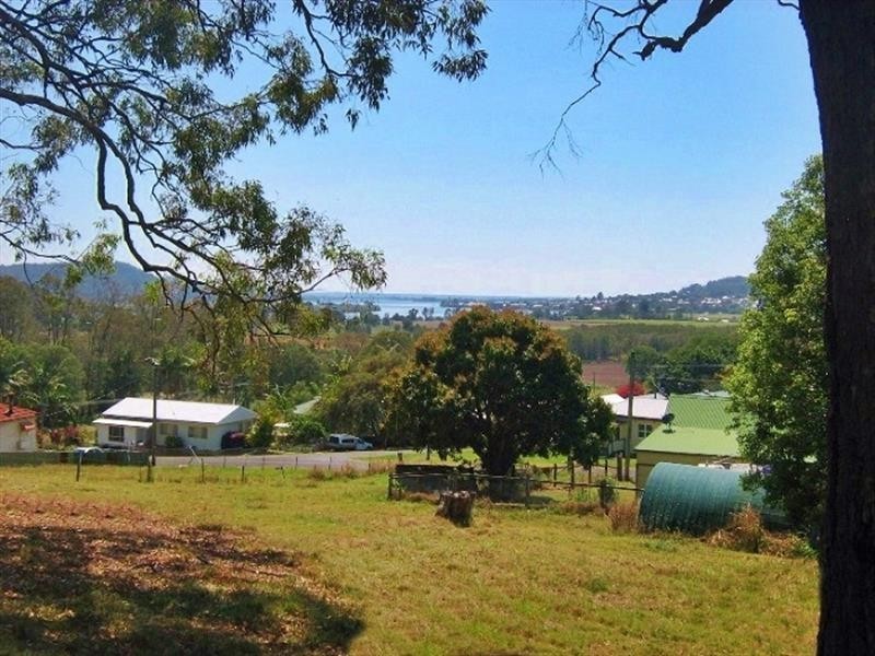 65 Clarence St, Ilarwill NSW 2463