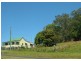 65 Clarence St, Ilarwill NSW 2463