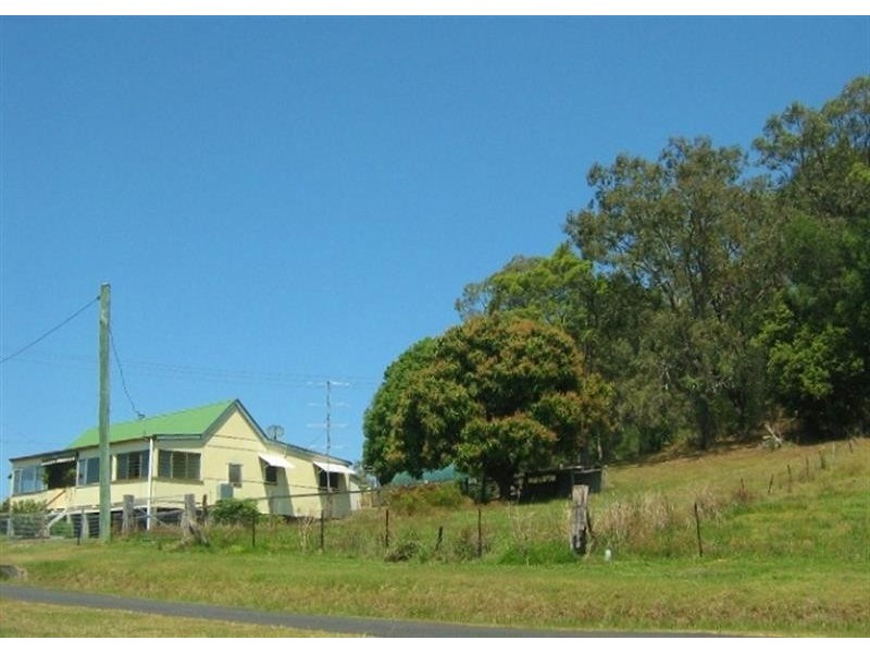 65 Clarence St, Ilarwill NSW 2463