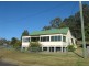 65 Clarence St, Ilarwill NSW 2463