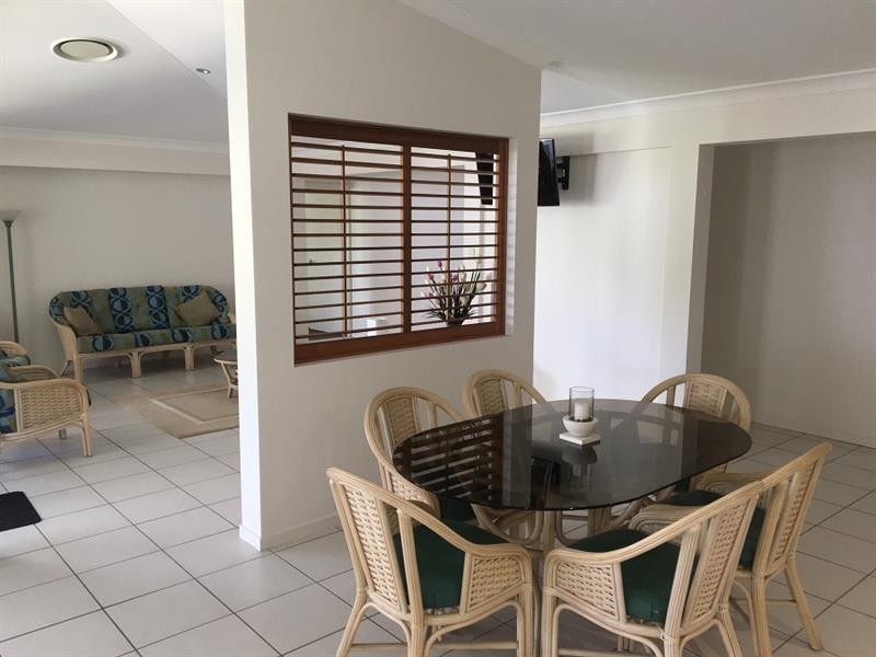 49 William Ave, Yamba NSW 2464