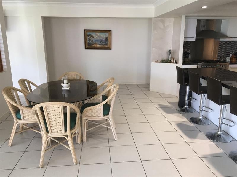 49 William Ave, Yamba NSW 2464