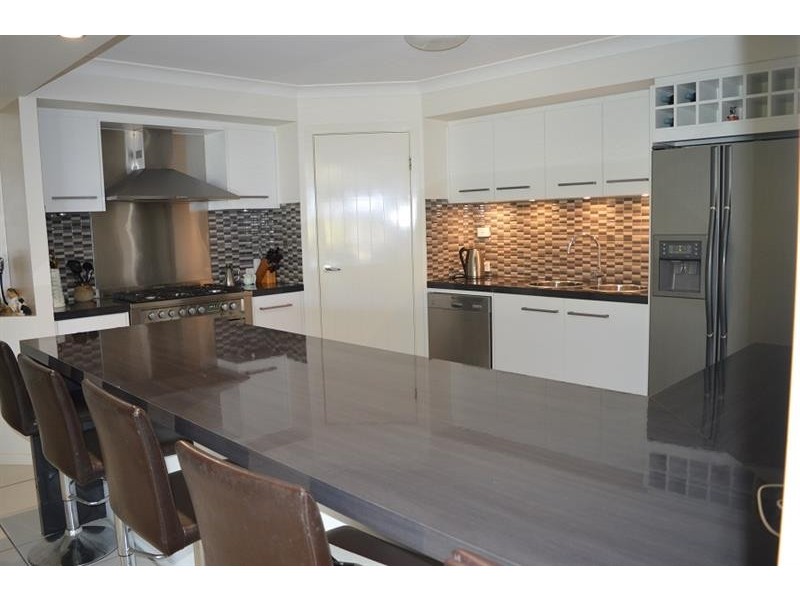 49 William Ave, Yamba NSW 2464