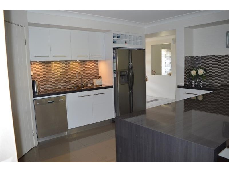 49 William Ave, Yamba NSW 2464