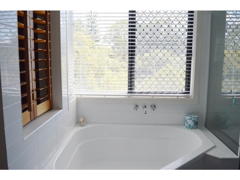 49 William Ave, Yamba NSW 2464